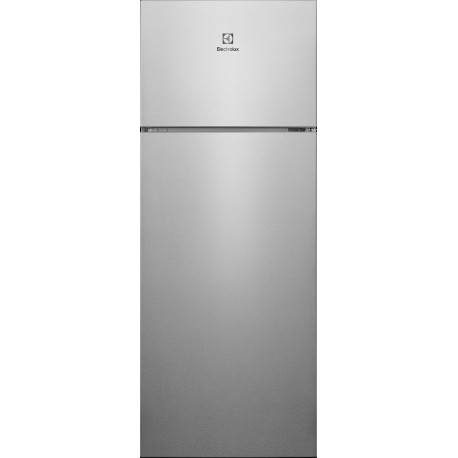 Electrolux LTB1AF24U0