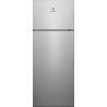 Electrolux LTB1AF24U0