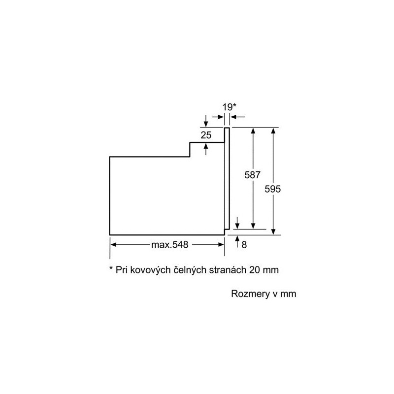 Духовой шкаф bosch hba 23r160r инструкция