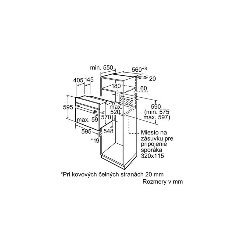 Духовой шкаф bosch hba 23r160r инструкция