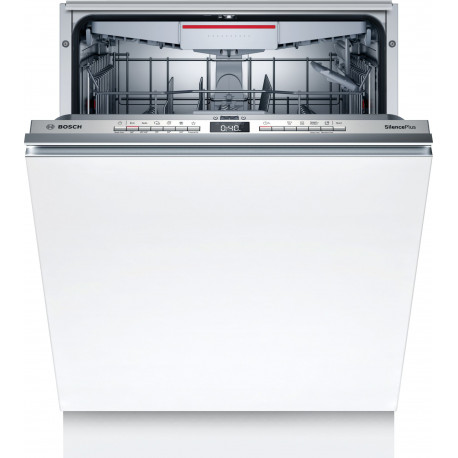 Bosch SGV4HCX48E - 46. KT