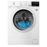 Electrolux EW6S427WCI