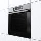 Gorenje BPS6737E03X