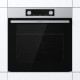 Gorenje BPS6737E03X