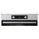 Gorenje BPS6737E03X