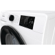 Gorenje WNEI14BS