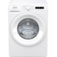 Gorenje WNPI72SB