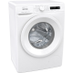 Gorenje WNPI72SB