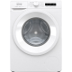 Gorenje WNPI72SB