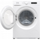 Gorenje WNPI72SB