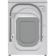 Gorenje WNPI72SB