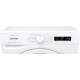 Gorenje WNPI72SB