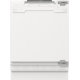 Gorenje RBIU609EA1