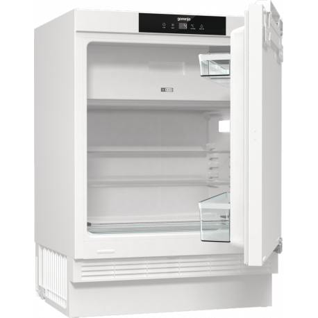 Gorenje RBIU609EA1