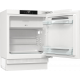 Gorenje RBIU609EA1