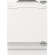 Gorenje RIU609EA1