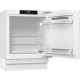 Gorenje RIU609EA1