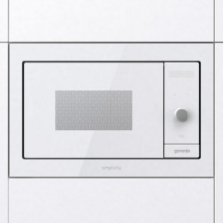 Gorenje BM235G1SYW