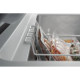 Whirlpool WHS2122 2