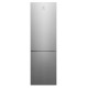 Electrolux LNC8MC32X