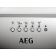 AEG DGE5861HM