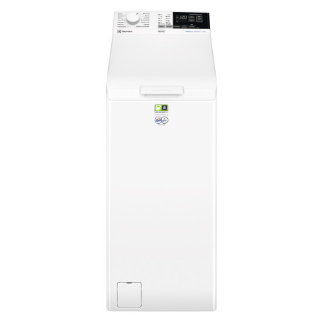 Electrolux EW6T4272C