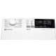 Electrolux EW6T4272C