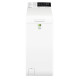 Electrolux EW6T3372C