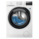 Electrolux EW7W2682C