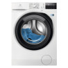 Electrolux EW7W2682C