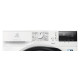 Electrolux EW7W2682C