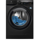 Electrolux EW7W4402C