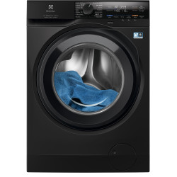 Electrolux EW7W4402C