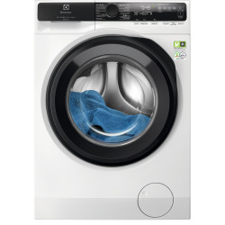 Electrolux EW8F5412AC