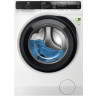 Electrolux EW8F5412AC