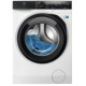 Electrolux EW8W4402QE