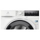 Electrolux EW6F3484C