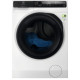 Electrolux EW9F7617SC