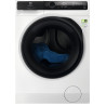 Electrolux EW9F7617SC