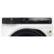 Electrolux EW9F7617SC