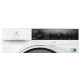 Electrolux EW7F4485CQ