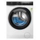 Electrolux EW8F4482C