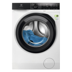 Electrolux EW8F4482C