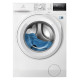 Electrolux EW7W2481C