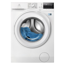 Electrolux EW7W2481C