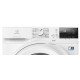 Electrolux EW7W2481C