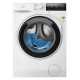 Electrolux EW8F3494QC