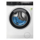 Electrolux EW8F4414GUC