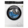 Electrolux EW8F4414GUC