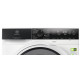 Electrolux EW8F4414GUC